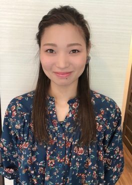 ヘッドスパニスト 名古屋市中村区 中区の美容師 美容室の求人 タンドル シェアサロン 名古屋市で美容師が働く環境no１の美容室 美容院求人 タンドル